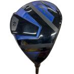 本間ゴルフ TOUR WORLD TW767 5W フェアウェイウッド FW フレックスR