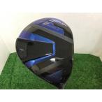 本間ゴルフ TOUR WORLD TW767 5W フェアウェイウッド FW フレックスR