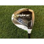 テーラーメイド RBZ 10.5° ドライバー DR フレックスR