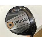 ピン G400 3W フェアウェイウッド FW フレックスS