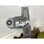 オデッセイ WHITE HOT OG 2-BALL BLADE 34インチ パター PT フレックスその他