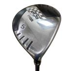  PRGR RS 5W Fairway Wood FW Flex R