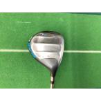  Mizuno SURE DD 2.0 3W Fairway Wood FW Flex R