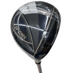  Yonex YONEX Fiore(2023) 7W Fairway Wood FW Flex L