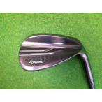 ゴルフパートナー ネクスジェン ネクストジェン ウェッジ FORGED WEDGE DLC Limited NEXGEN FORGED WEDGE DLC Limited 54°/10° フレック 中古 Cランク