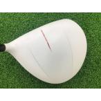 テーラーメイド エアロバーナー ドライバー AERO BURNER 12° フレックスR 中古 Cランク