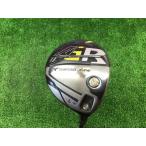 ブリヂストン ツアーステージ フェアウェイウッド TOURSTAGE X-FW GR(2014) 5W フレックスS 中古 Cランク