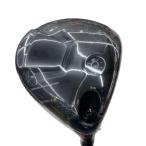 本間ゴルフ TOUR WORLD TW767 LS 10.5° ドライバー DR フレックスS