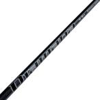  TaylorMade рукав имеется (Qi4D серия ) Mitsubishi Chemical ( Ray yon) Fairway Wood для вал Diamana PD 60 Flex X