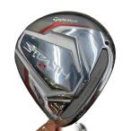  TaylorMade STEALTH2 HD 5W женский Fairway Wood FW Flex L