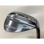  Golf Partner nek волокно .n forged Wedge Wedge NEXGEN FORGED WEDGE 58°/13° Flex S б/у C разряд 