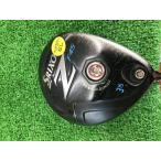  Dunlop SRIXON Z F45 3W Fairway Wood FW Flex S