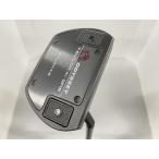 ショッピングオデッセイ オデッセイ TOULON Ai-ONE ATLANTA H4.5 34インチ パター PT フレックスその他