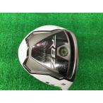  TaylorMade RBZ 3W Fairway Wood FW Flex R