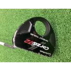  TaylorMade GHOST TOUR Corza 72 33 дюймовый короткая клюшка PT Flex прочее 