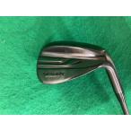ゴルフパートナー ネクスジェン ネクストジェン ウェッジ FORGED WEDGE DLC Limited NEXGEN FORGED WEDGE DLC Limited 52°/10° フレック 中古 Cランク