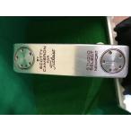 タイトリスト Titleist スコッティキャメロン スタジオセレクト ニューポート パター SCOTTY CAMERON STUDIO SELECT NEWPORT 34インチ(15g) 中古 Dランク