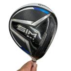  TaylorMade SIM MAX 5W женский Fairway Wood FW Flex L