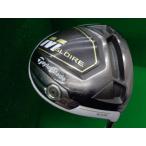 テーラーメイド エムグローレ ドライバー M GLOIRE M GLOIRE 10.5° フレックスR 中古 Dランク