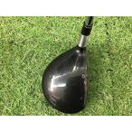  TaylorMade Taylormade V steel Fairway Wood V STEEL(2005) 15° Flex S б/у C разряд 