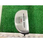  Odyssey WHITE HOT XG ROSSIE 34 дюймовый короткая клюшка PT Flex прочее 
