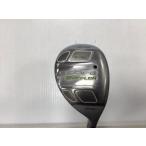  Cobra Baffler T-rail H 5/H женский служебная программа UT Flex L