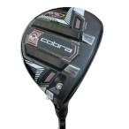  Cobra KING RADSPEED 5W женский Fairway Wood FW Flex L