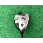  Callaway X служебная программа 3H(21°) служебная программа UT Flex R