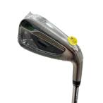  Dunlop XXIO(2024) #5 одиночный товар железный LI Flex S