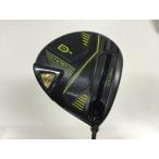 ホンマゴルフ ホンマ ツアーワールド ドライバー TW757 D PLUS TOUR WORLD TW757 D PLUS 10.5° フレックスその他 中古 Cランク