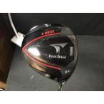 ショッピングツアーステージ ブリヂストン ツアーステージ Xドライブ ドライバー TOURSTAGE X-DRIVE 445  9.5° フレックスS 中古 Cランク