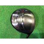 PRGR PRGReg Fairway Wood PX-03 egg PX-03 15° Flex R б/у C разряд 