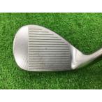  Cleveland Cleveland RTX F-FORGED II 52°/12° Wedge WG Flex S