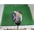 ブリヂストン ツアーステージ ユーティリティ TOURSTAGE ViQ(2012) U4 フレックスR 中古 Cランク
