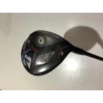  Bridgestone BRIDGESTONE J15F 5W Fairway Wood FW Flex прочее 