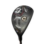  Bridgestone BRIDGESTONE J15HY U2 служебная программа UT Flex прочее 