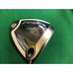  PRGR RS(2018) 9.5° Driver DR Flex S