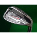  Golf Partner NEXGEN(2019) AS Wedge WG Flex прочее 