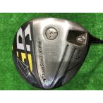 ブリヂストン ツアーステージ フェアウェイウッド TOURSTAGE X-FW GR(2014) 5W フレックスS 中古 Cランク