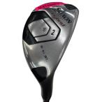  Dunlop SRIXON Hybrid U2 служебная программа UT Flex прочее 