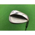ピン グライド ウェッジ PING GLIDE 2.0 58°/10° SS フレックスS 中古 Dランク