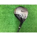  Nike IGNITE T60 3W Fairway Wood FW Flex S