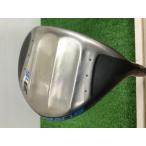 Mizuno SURE DD 2.0 3W Fairway Wood FW Flex R