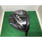 中古　Cランク　テーラーメイド　Ｑｉ１０