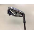 ヤマハ YAMAHA インプレス アイアンセット UD+2(2019) inpres UD+2(2019) 4S フレックスR 中古 Dランク