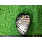 ショッピングツアーステージ ブリヂストン ツアーステージ ユーティリティ TOURSTAGE X-UT GR(2014) U3 フレックスS 中古 Cランク