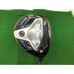 テーラーメイド SIM2 5W フェアウェイウッド FW フレックスその他
