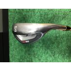  Fourteen DJ-22 54° Wedge WG Flex прочее 