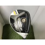  TaylorMade RBZ STAGE 2 U5 женский служебная программа UT Flex L