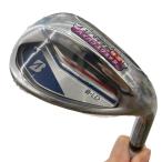 ブリヂストン BRIDGESTONE B-LD(2024) SW レディース 